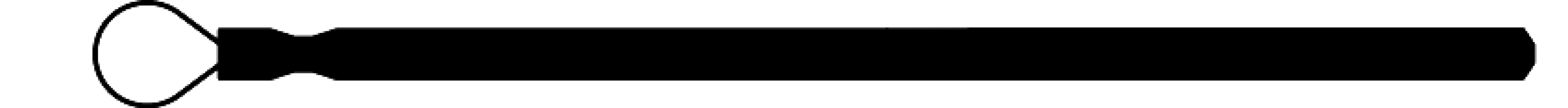 xo-odontosurge-electrode-2205044
