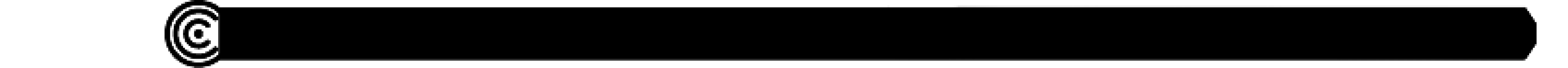 xo-odontosurge-electrode-2205103