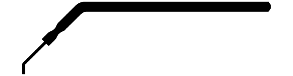 xo-odontosurge-electrode-2205138
