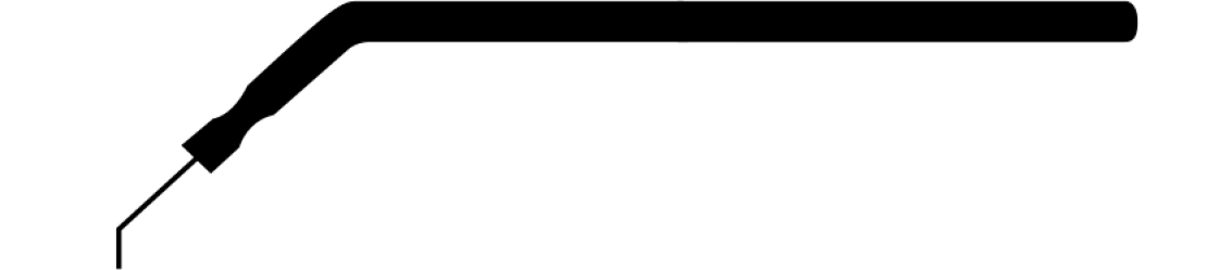 xo-odontosurge-electrode-22051428