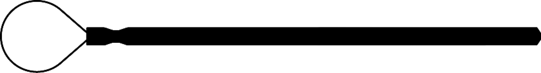 xo-odontosurge-electrode-2205156