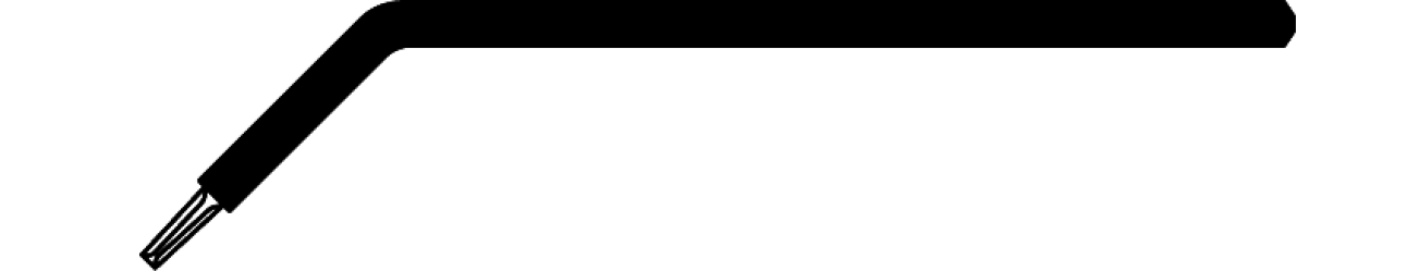 xo-odontosurge-electrode-2205422