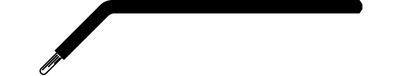 xo-odontosurge-electrode-2205439
