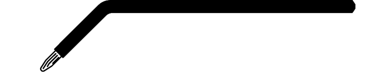 xo-odontosurge-electrode-2205445