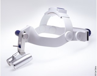 zeiss