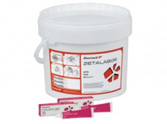 zetalabor3